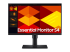 LS22D400GAUXXU - Samsung S22D400GAU - S40GD Series - Front