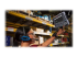 VM1A-L0N-1B4A20E - Honeywell Thor VM1A - Client Pack - Right-angle