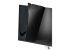 PRIVACY-SCREEN-19M - StarTech.com Monitor Privacy Screen for 19 inch PC Display, Computer Screen Security Filter, Blue Light Reducing Screen Protector Film, 16:10 Widescreen, Matte/Glossy, +/-30 Degree Viewing - Close up