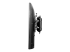 SA740P - Peerless SmartMount Articulating Wall Mount SA740P - Right side