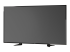 100015622 - NEC ST-65M - Stand - for LCD display - Right-angle