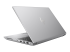 98K32ET#ABU - HP ZBook Fury 16 G11 Mobile Workstation - Back