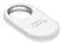 EI-T5600BWEGEU - Samsung Galaxy SmartTag2 - Left-angle