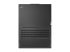 21M50028UK - Lenovo ThinkPad E16 Gen 2 - Bottom