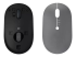 4Y51C21217 - Lenovo Go Multi-device - Front
