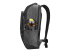 GX40S69333 - Lenovo Legion Recon Gaming - Right side