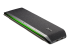 772C2AA - Poly Sync 60 - Smart speakerphone - Right-angle