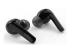 AUC010BTBK - Belkin SoundForm Motion - Front