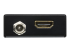 VB800-AT-E - ATEN VB800 - Video/audio extender - Back