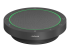 2755-209 - Jabra Speak2 55 UC - Speakerphone hands-free - Front