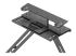952-000041 - Logitech TV Mount For Video Bars - Close up