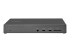 DK31C2DHSPDUE - StarTech.com USB C Dock - Front