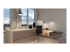 NEATFRAMEBUNUK - Neat Frame - video conferencing device - Left-angle