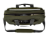 9J497AA - HP - Notebook carrying case - Top