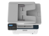 B225V_DNI - Xerox B225 - multifunction printer - Top