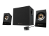 980-001055 - Logitech Z533 - Speaker system - Right-angle