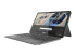 82T60026UK - Lenovo IdeaPad Duet 3 Chromebook 11Q727 - Right-angle