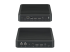 960-001227 - Logitech Rally - Conference camera - Multi-angle