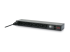AP7921B - APC Switched Rack PDU - Right-angle