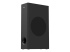 51MF8375AA003 - Creative Stage V2 - Speakers - Close up