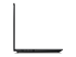 21KS0004UK - Lenovo ThinkPad P16s Gen 3 - Left side