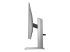 4Q8N4E9#ABU - HP Z24q G3 - LED monitor - Right side