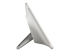 875J5AA#AC3 - Poly TC10 - Without power cord - Left side