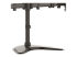 ARMBARQUAD - StarTech.com Quad Monitor Stand - Close up