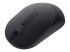 MS300-BK-R-EU - Dell MS300 - Mouse - full size - Right-angle