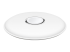 MU9F2ZM/A - Apple Magnetic Charging Dock - Front