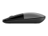 758A9AA - HP Z3700 - Mouse - optical - Left side