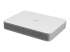 950-000085 - Logitech RoomMate - Video conferencing device - Right-angle