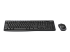 920-004534 - Logitech MK270 Wireless Combo - Front