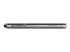 MXQT2S/A - Apple Magic Keyboard - Left side
