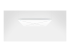 507488 - Sennheiser TeamConnect Ceiling 2 - Front