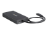 DKT30CHPD - StarTech.com USB-C Multiport Adapter, USB-C Travel Docking Station with 4K HDMI, 60W Power Delivery Pass-Through, Ethernet (GbE), 2x USB-A 3.0 Hub, Portable Mini USB Type-C Dock for Laptop - Top