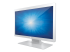 E381452 - Elo 2403LM - Medical Grade - Right-angle