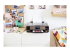 C11CH45401 - Epson Expression Photo XP-970 - Front