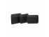 K60393WW - Kensington EQ - Notebook sleeve - Multi-angle