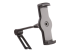 ARMTBLTDT - Startech Universal Tablet Stand - Close up