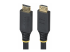 HDMI2-CABLE-GRIP-35F - StarTech.com 35ft (10.6m) Active HDMI Cable w/Gripping Connectors - Multi-angle