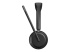 1001134 - EPOS IMPACT 1060 - Headset - Right side