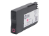 3ED78A - HP 712 - 3-pack - 29 ml - Right-angle