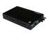 ET90110ST2 - StarTech.com 10/100 Mbps Ethernet to Fiber Optic Media Converter - Right-angle