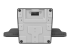 T1931SR-B1S - iiyama ProLite T1931SR-B1S - Bottom