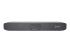 83Z45AA#ABU - Poly Studio X30 - All-in-One video bar - Front
