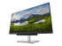 DELL-P2723QE - Dell P2723QE - LED monitor - Right-angle