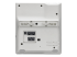 82M89AA - Poly Edge E350 - VoIP phone with caller ID/call waiting - Bottom
