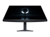 GAME-AW2724DM - Alienware 27 Gaming Monitor AW2724DM - Front