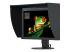 CG2420-BK - EIZO ColorEdge CG2420 - Right-angle